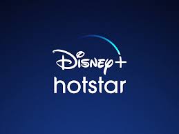 Disney_Plus_Hotstar Disney_Plus_Hotstar