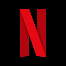 Netflix Netflix