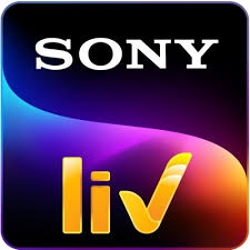 Sonyliv Sonyliv